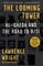 The Looming Tower