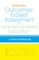 Developing Outcomes-Based Assessment for Learner-Centered Education