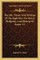 The Life, Times and Writings of the Right REV. Dr. Henry Phillpotts, Lord Bishop of Exeter V1