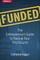 Funded
