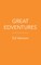 Great Edventures