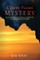 A Twin Flame Mystery