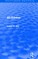 Alcibiades (Routledge Revivals)