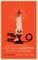 The Valancourt Book of Victorian Christmas Ghost Stories, Volume Three