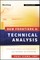 Technical Analysis (Bloomberg)