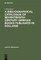 A Bibliographical Catalogue of Seventeenth-Century German Books Published in Holland