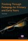 Eaude, T: Thinking Through Pedagogy for Primary and Early Ye