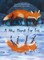 A New Home for Fox
