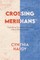 Crossing Meridians