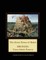 The Great Tower of Babel