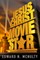 Jesus Christ, Movie Star