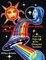 Cosmic Secrets of the Masters Of Wisdom