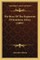 The Story Of The Expansion Of Southern Africa (1895)