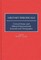 Military Periodicals
