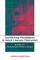 Conflicting Paradigms in Adult Literacy Education