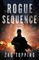 Rogue Sequence