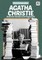 Agatha Christie