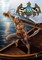 Sinbad and the Merchant of Ages #1