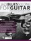 Jazz Blues Soloing for Guitar