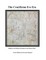 The Crucifixion Eve Era - Second Edition, Revised and Enlarged