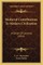 Medieval Contributions to Modern Civilization
