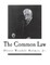 The Common Law