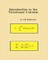 Introduction to the Variational Calculus
