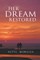 Her Dream Restored