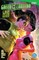 Green Lantern Vol. 2: Road to War