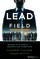 Lead the Field for Financial Professionals