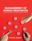 Management of Human Resources
