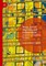 de Martini Ugolotti, N: Music, Forced Migration and Emplacem