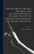 The History of the Rise, Progress, and Accomplishment of the Abolition of the African Slave-trade, by the British Parliament; 1