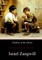 Children of the Ghetto