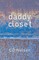 Daddy Closet