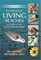 Florida's Living Beaches