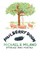 Mulberry Doon