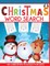 Christmas Word Search Puzzles For Kids