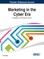 Marketing in the Cyber Era
