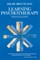 Learning Psychotherapy