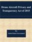 Drone Aircraft Privacy and Transparency Act of 2015