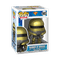 FUNKO POP! Vinila Figūra: DC: Superman (2025) - Hammer of Boravia (w/ Chase)