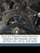 English-French and French-English Dictionary of the Motor Car, Cycle, and Boat