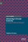 Advancing a Circular Economy