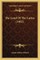 The Land Of The Latins (1902)