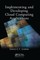 Implementing and Developing Cloud Computing Applications