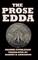 The Prose Edda
