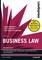 Law Express: Business Law (Revision Guide)