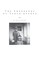 The Shepherds of Tenth Avenue