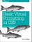 Basic Visual Formatting in CSS
